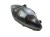LAMPA PRAWY PRZÓD SEAT ALTEA (2004-2009) 1.9 TDI 105KM 5P1941006D