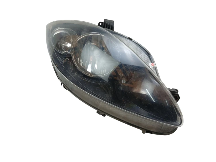 LAMPA PRAWY PRZÓD SEAT ALTEA (2004-2009) 1.9 TDI 105KM 5P1941006D
