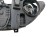 LAMPA PRAWY PRZÓD SEAT ALTEA (2004-2009) 1.9 TDI 105KM 5P1941006D