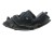 LAMPA PRAWY PRZÓD SEAT ALTEA (2004-2009) 1.9 TDI 105KM 5P1941006D