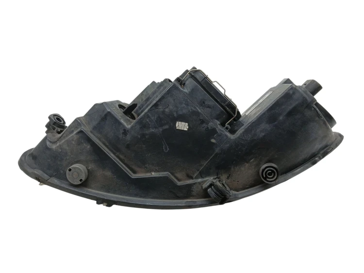 LAMPA PRAWY PRZÓD SEAT ALTEA (2004-2009) 1.9 TDI 105KM 5P1941006D