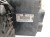 LAMPA PRAWY PRZÓD SEAT ALTEA (2004-2009) 1.9 TDI 105KM 5P1941006D