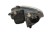LAMPA PRAWY PRZÓD SEAT ALTEA (2004-2009) 1.9 TDI 105KM 5P1941006D