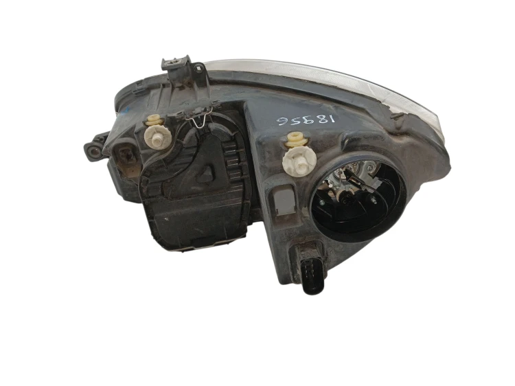 LAMPA PRAWY PRZÓD SEAT ALTEA (2004-2009) 1.9 TDI 105KM 5P1941006D