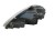 LAMPA PRAWY PRZÓD SEAT ALTEA (2004-2009) 1.9 TDI 105KM 5P1941006D