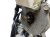WSPOMAGANIE ELEKTRYCZNE RENAULT MEGANE III (2008-2011) 1.5 DCI 106KM 488106