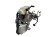 WSPOMAGANIE ELEKTRYCZNE RENAULT MEGANE III (2008-2011) 1.5 DCI 106KM 488106