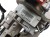 WSPOMAGANIE ELEKTRYCZNE RENAULT MEGANE III (2008-2011) 1.5 DCI 106KM 488106