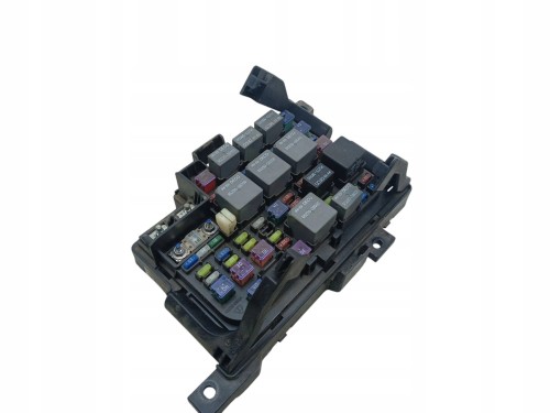 MODUŁ BCM KIA MAGENTIS II LIFT (2008-2010) 91950-2G741