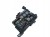 MODUŁ BCM KIA MAGENTIS II LIFT (2008-2010) 91950-2G741