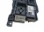 MODUŁ BCM KIA MAGENTIS II LIFT (2008-2010) 91950-2G741