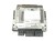 KOMPUTER STEROWNIK SILNIKA PEUGEOT 308 I T7 (2007-2011) 1.6 THP 150KM 96648