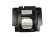 KOMPUTER STEROWNIK SILNIKA PEUGEOT 308 I T7 (2007-2011) 1.6 THP 150KM 96648