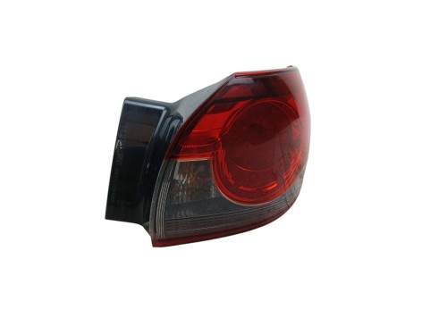 LAMPA PRAWY TYŁ MAZDA 6 III GJ/GL (2012-2015) 2.2 D 150KM