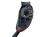 LAMPA PRAWY TYŁ MAZDA 6 III GJ/GL (2012-2015) 2.2 D 150KM