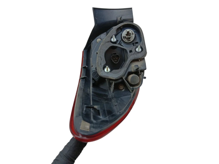 LAMPA PRAWY TYŁ MAZDA 6 III GJ/GL (2012-2015) 2.2 D 150KM