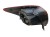 LAMPA PRAWY TYŁ MAZDA 6 III GJ/GL (2012-2015) 2.2 D 150KM