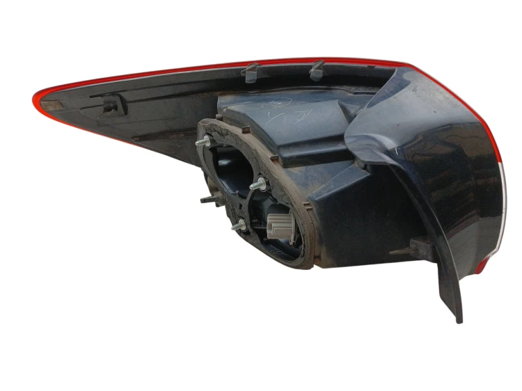 LAMPA PRAWY TYŁ MAZDA 6 III GJ/GL (2012-2015) 2.2 D 150KM