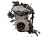 SILNIK KOMPLETNY RENAULT CAPTUR II (2019-2024) 1.6 E-TECH 143KM H4M632