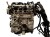 SILNIK KOMPLETNY RENAULT CAPTUR II (2019-2024) 1.6 E-TECH 143KM H4M632