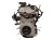 SILNIK KOMPLETNY RENAULT CAPTUR II (2019-2024) 1.6 E-TECH 143KM H4M632