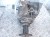 REDUKTOR SKRZYNI NISSAN X-TRAIL T30 (2000-2007) 2.5 16V 165KM 8H513