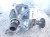 REDUKTOR SKRZYNI NISSAN X-TRAIL T30 (2000-2007) 2.5 16V 165KM 8H513