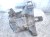 REDUKTOR SKRZYNI NISSAN X-TRAIL T30 (2000-2007) 2.5 16V 165KM 8H513
