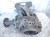 REDUKTOR SKRZYNI NISSAN X-TRAIL T30 (2000-2007) 2.5 16V 165KM 8H513