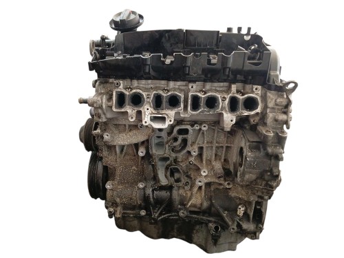 SILNIK SŁUPEK BMW F31 (2011-2015) 2.0 D 143KM N47D20C