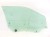 SZYBA DRZWI LEWA CITROEN C4 CACTUS (2014-2020) 1.2 PURE TECH