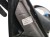 LUSTERKO PRAWE PEUGEOT 308 II T9 (2014-2017) 2.0 BlueHDI 150KM 98088642XT