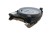 LICZNIK MINI COOPER S R53 (2004-2006) 1.6 16V 170KM 6972077
