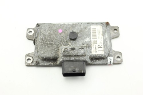 KOMPUTER STEROWNIK SKRZYNI BIEGÓW NISSAN QASHQAI+2 J10 LIFT (2009-2013) 1.6