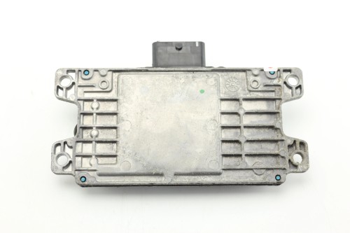 KOMPUTER STEROWNIK SKRZYNI BIEGÓW NISSAN QASHQAI+2 J10 LIFT (2009-2013) 1.6