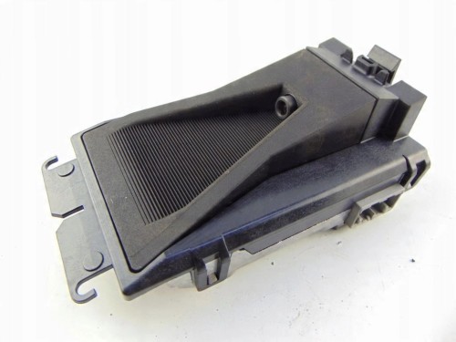 KAMERA AKTYWNY TEMPOMAT VOLVO V40 II 31381425