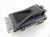 KAMERA AKTYWNY TEMPOMAT VOLVO V40 II 31381425