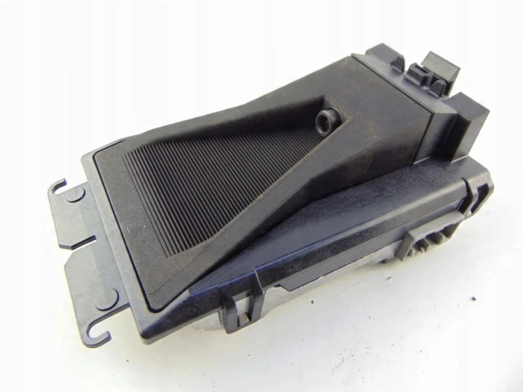 KAMERA AKTYWNY TEMPOMAT VOLVO V40 II 31381425