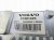 KAMERA AKTYWNY TEMPOMAT VOLVO V40 II 31381425