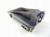 KAMERA AKTYWNY TEMPOMAT VOLVO V40 II 31381425