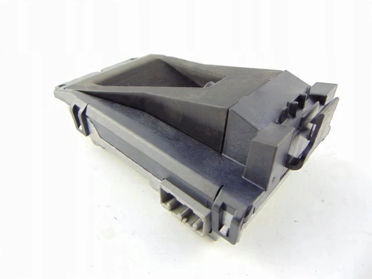 KAMERA AKTYWNY TEMPOMAT VOLVO V40 II 31381425