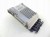 KAMERA AKTYWNY TEMPOMAT VOLVO V40 II 31381425