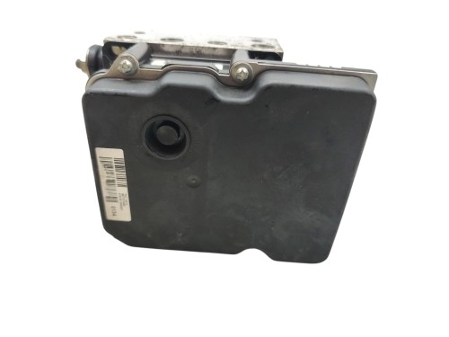 POMPA ABS PEUGEOT 308 I T7 LIFT (2011-2013) 1.6 e-HDI 112KM 9677013480