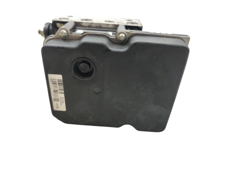 POMPA ABS PEUGEOT 308 I T7 LIFT (2011-2013) 1.6 e-HDI 112KM 9677013480