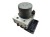 POMPA ABS PEUGEOT 308 I T7 LIFT (2011-2013) 1.6 e-HDI 112KM 9677013480