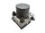 POMPA ABS PEUGEOT 308 I T7 LIFT (2011-2013) 1.6 e-HDI 112KM 9677013480