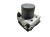 POMPA ABS PEUGEOT 308 I T7 LIFT (2011-2013) 1.6 e-HDI 112KM 9677013480