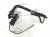 ZAWIAS MECHANIZM DACHU PRAWY BMW E93 LIFT 2.0 BENZ