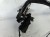 ZAWIAS MECHANIZM DACHU PRAWY BMW E93 LIFT 2.0 BENZ
