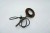 MOCOWANIE ABS PRAWY TYŁ RENAULT MEGANE II (2002-2005) 1.6 16V